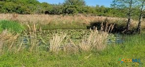 496 Romona Road Seadrift, TX 77983 - Photo 25 of 35