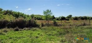 496 Romona Road Seadrift, TX 77983 - Photo 28 of 35 a view of a garden