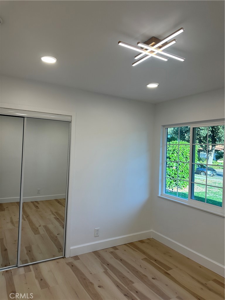 18665 Horace Street Porter Ranch, CA 91326 - Photo 19 of 33
