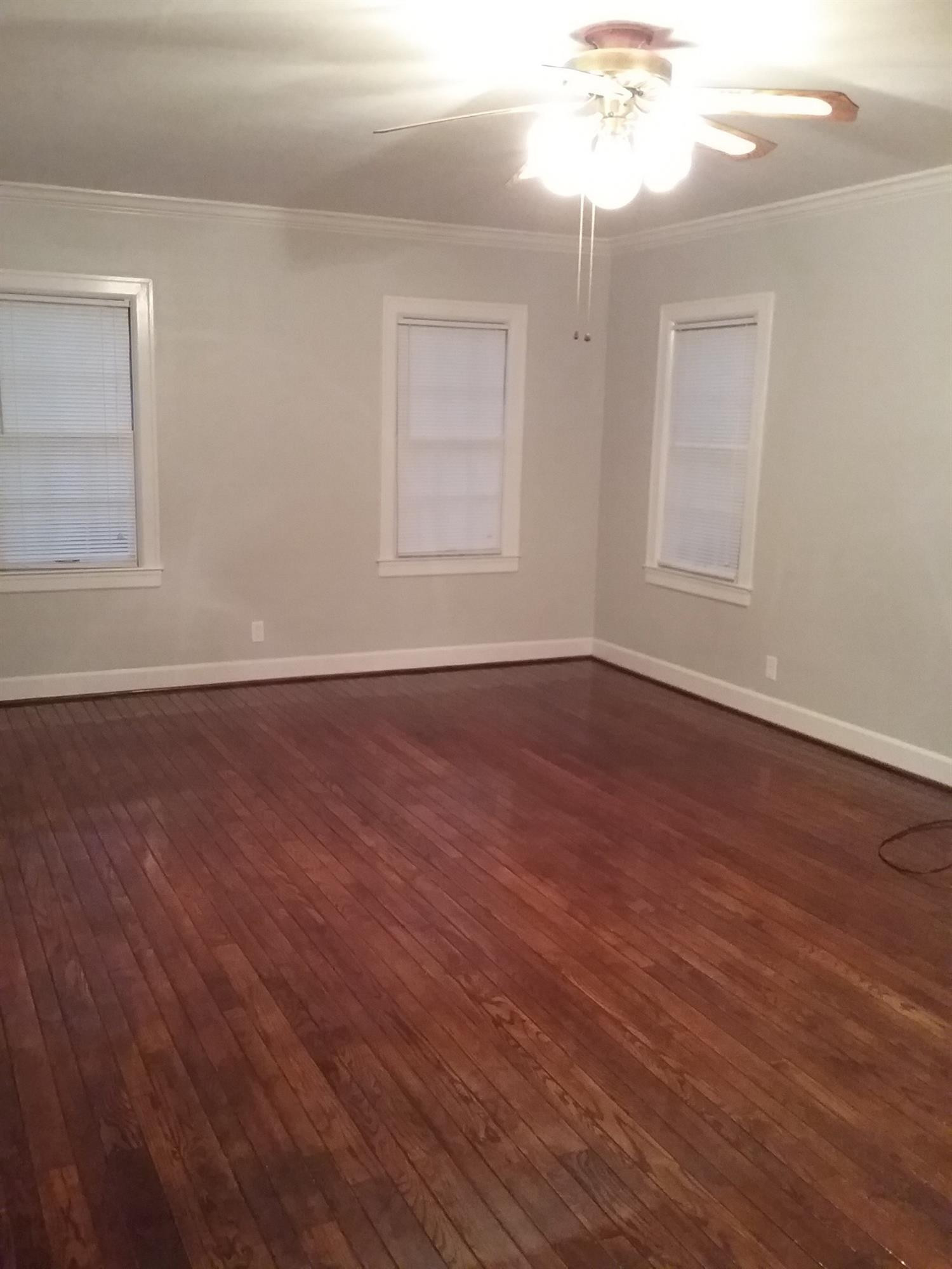 232 Barrow Road Lexington, KY 40502 - Photo 30 of 44 Photo 30