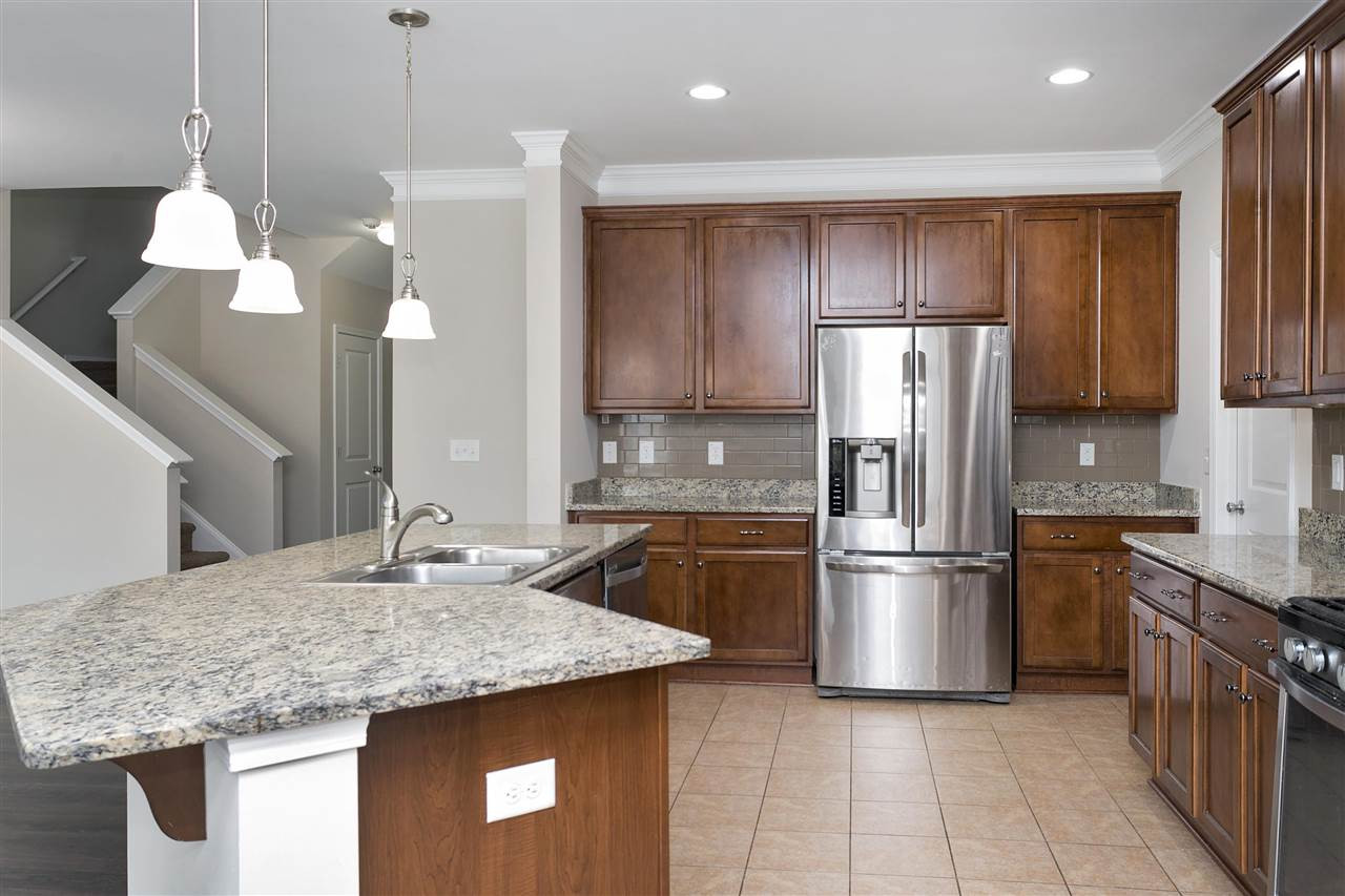 5602 Black Maple Drive Raleigh, NC 27616 - Photo 11 of 30 Photo 11
