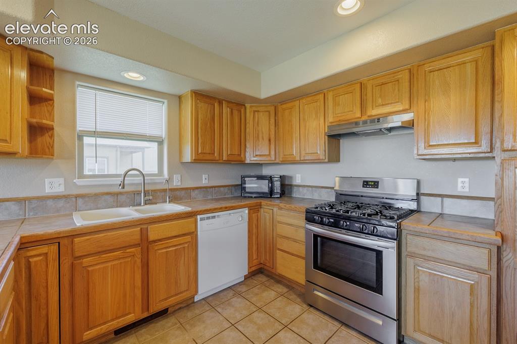 471 Due S Road Florissant, CO 80816 - Photo 18 of 35