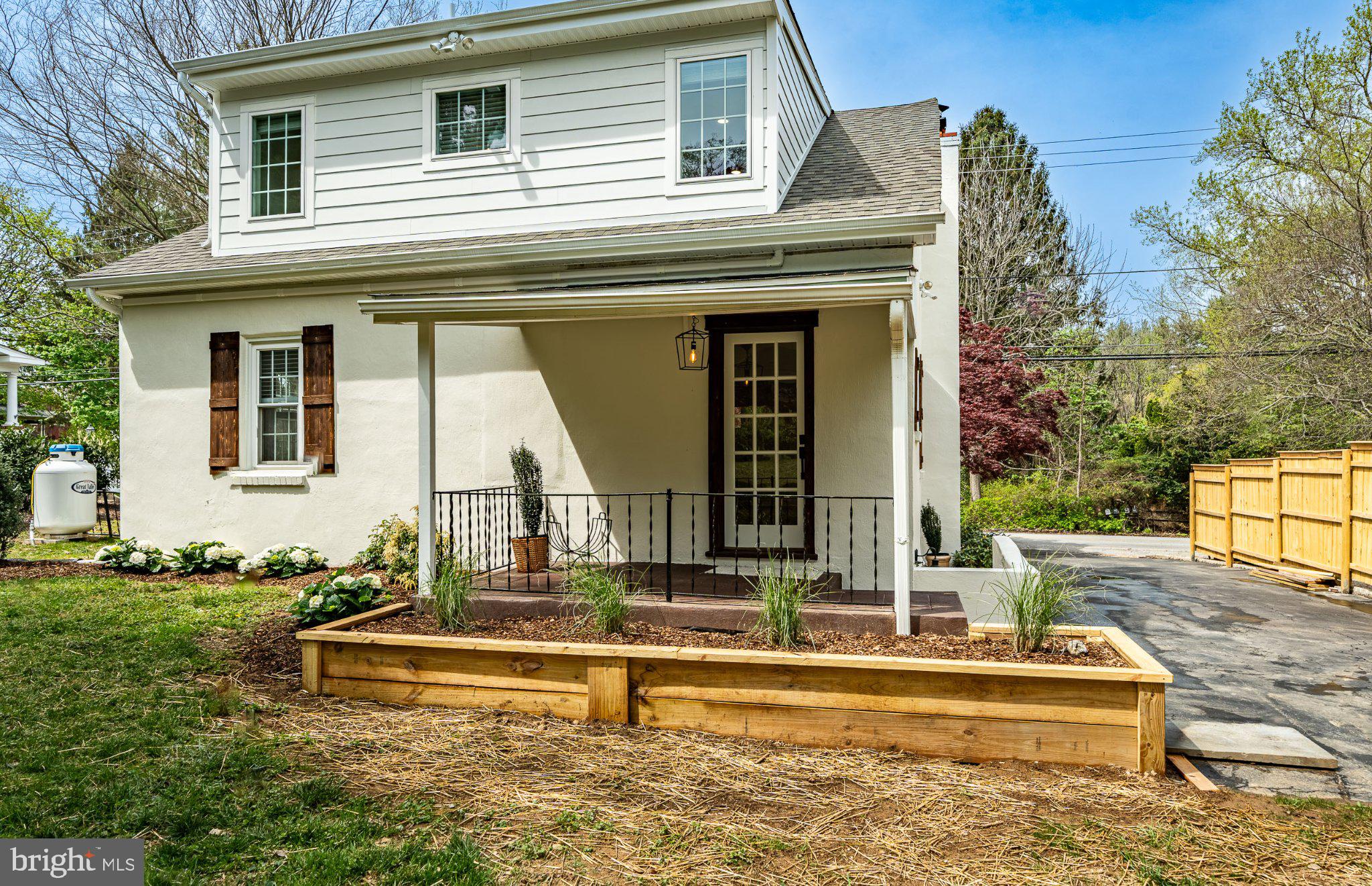 539 Northbrook Road West Chester, PA 19382 - Photo 38 of 39 Gallery Image 38