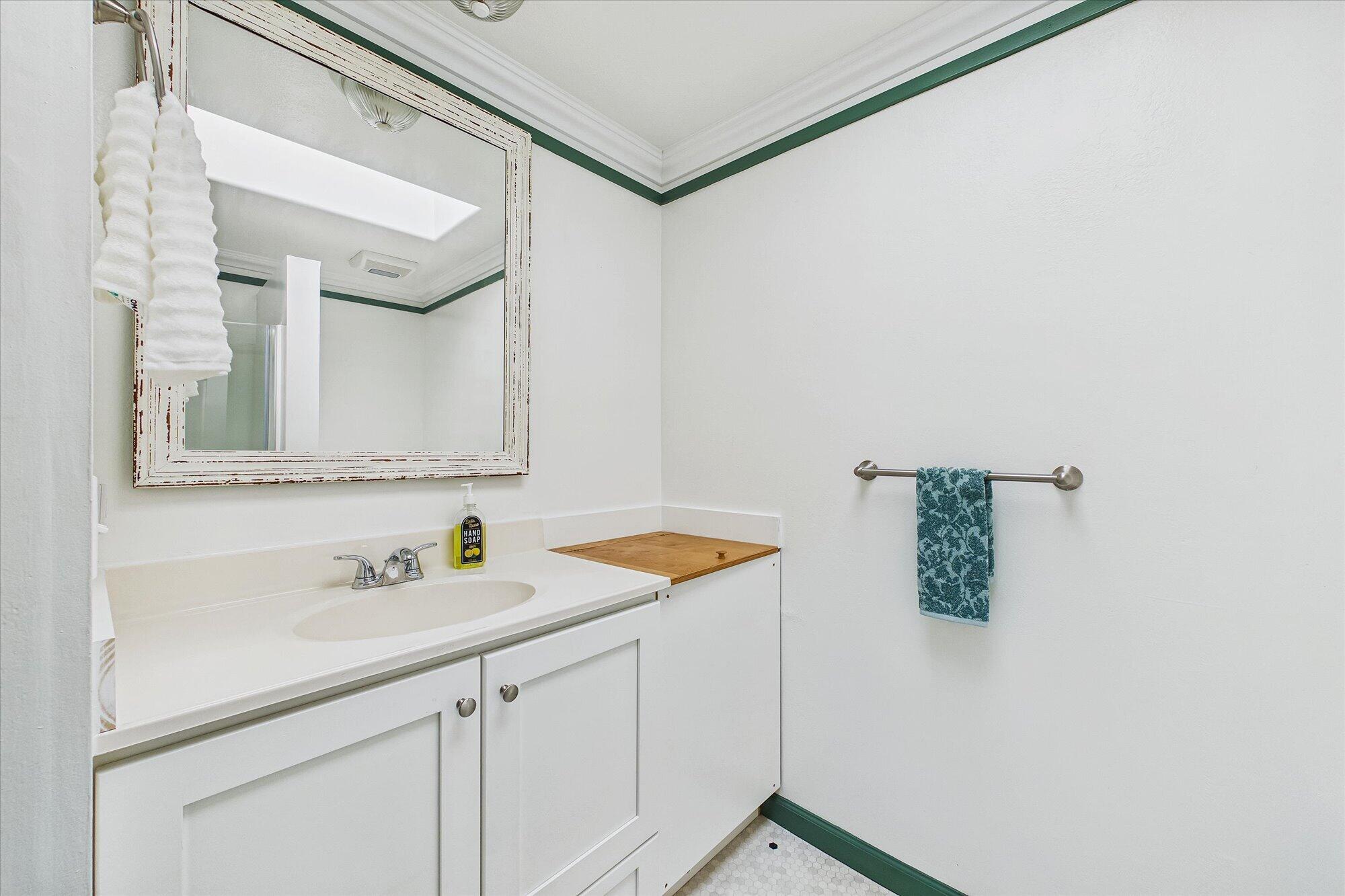 2529 Baldwin Street Arcata, CA 95521 - Photo 8 of 66