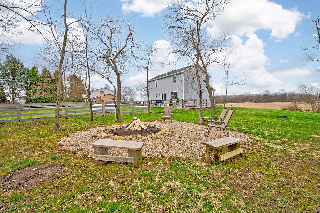 4156 McConkey Road South Vienna, OH 45369 - Photo 51 of 68 4156McConkeyRoadExt_Hommati102-40