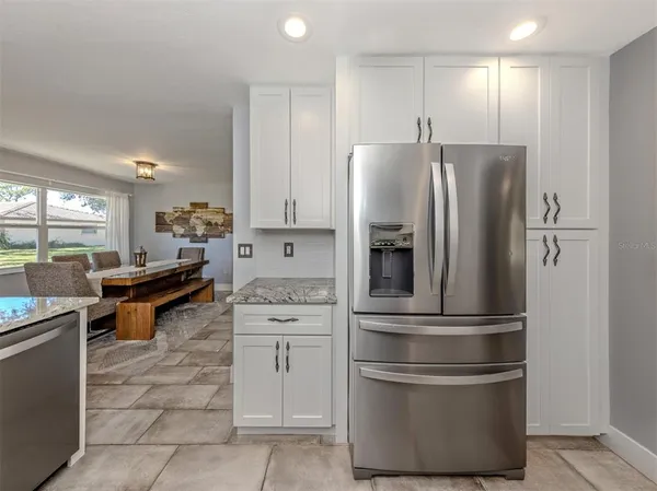 $280,000 | 511 Rubens Drive, Unit 511, Nokomis, FL 34275