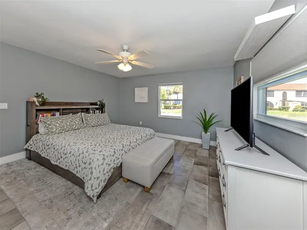 $280,000 | 511 Rubens Drive, Unit 511, Nokomis, FL 34275