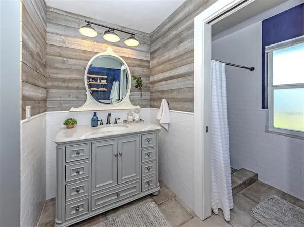 $280,000 | 511 Rubens Drive, Unit 511, Nokomis, FL 34275