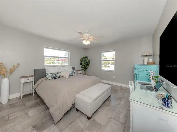 $280,000 | 511 Rubens Drive, Unit 511, Nokomis, FL 34275