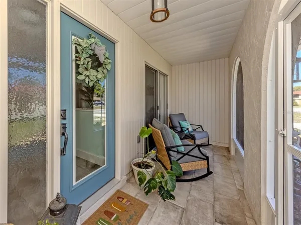 $280,000 | 511 Rubens Drive, Unit 511, Nokomis, FL 34275
