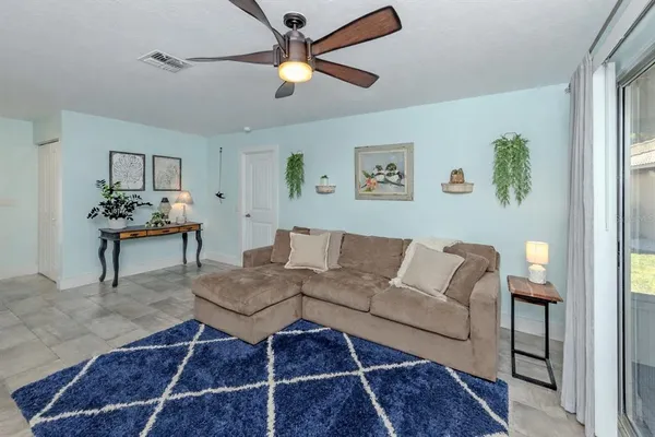 $280,000 | 511 Rubens Drive, Unit 511, Nokomis, FL 34275