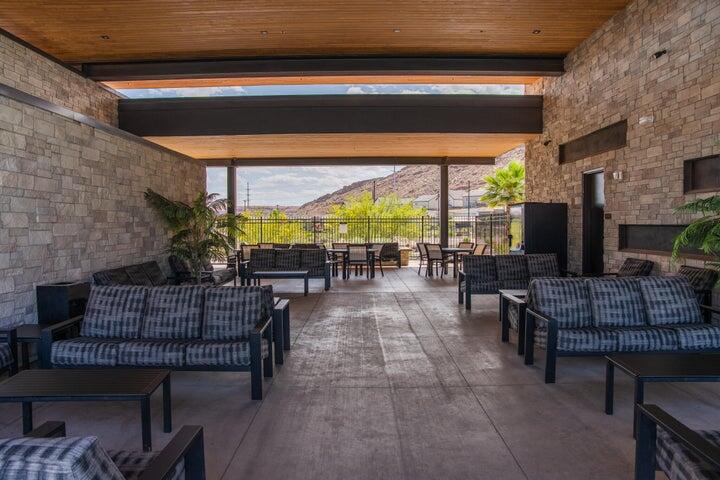 1582 South Fins Road, Unit 4172 Washington, UT 84780 - Photo 32 of 57 39
