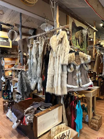 $849,000 | 243-247 South Main Street, Creede, CO 81130
