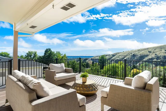 $1,375,000 | 4055 N Lane, Boise, ID 83702