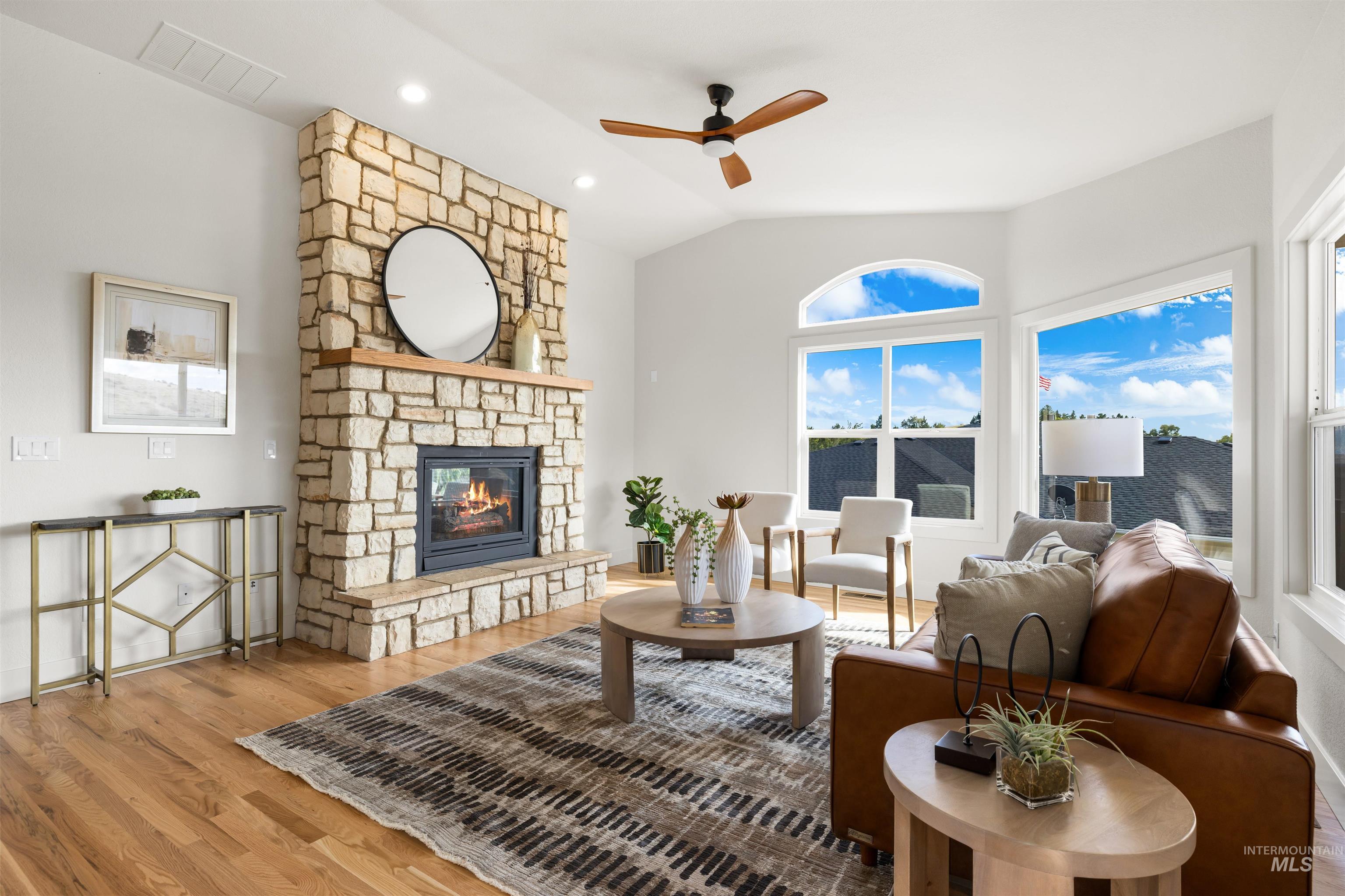 4055 N Lane Boise, ID 83702 - Photo 11 of 50