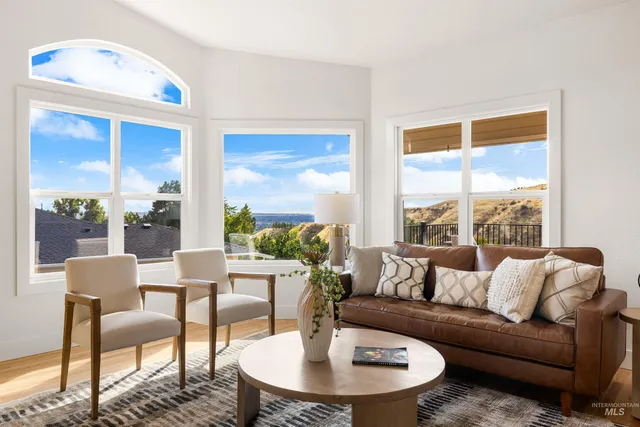 $1,375,000 | 4055 N Lane, Boise, ID 83702