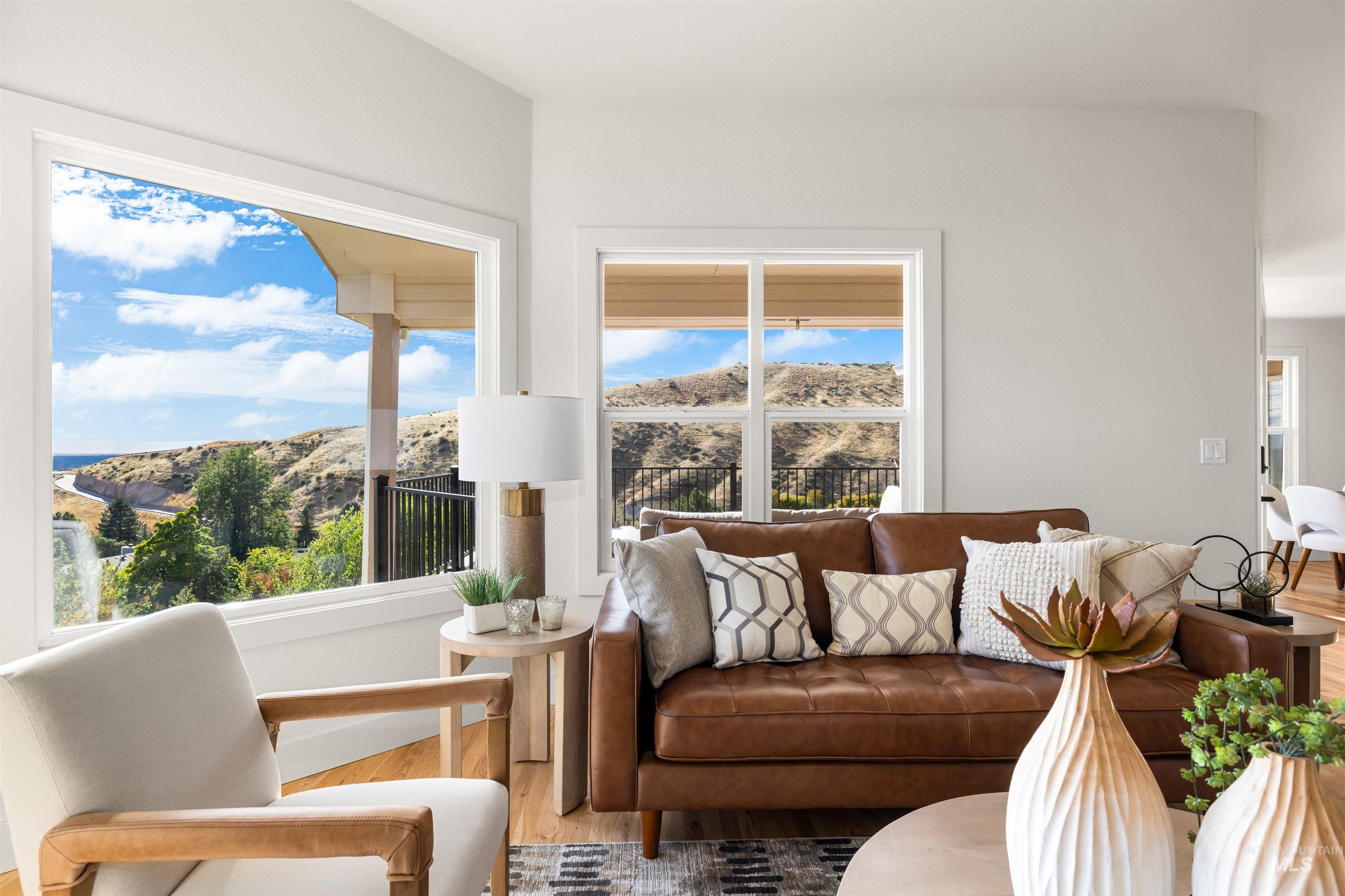 4055 N Lane Boise, ID 83702 - Photo 14 of 50