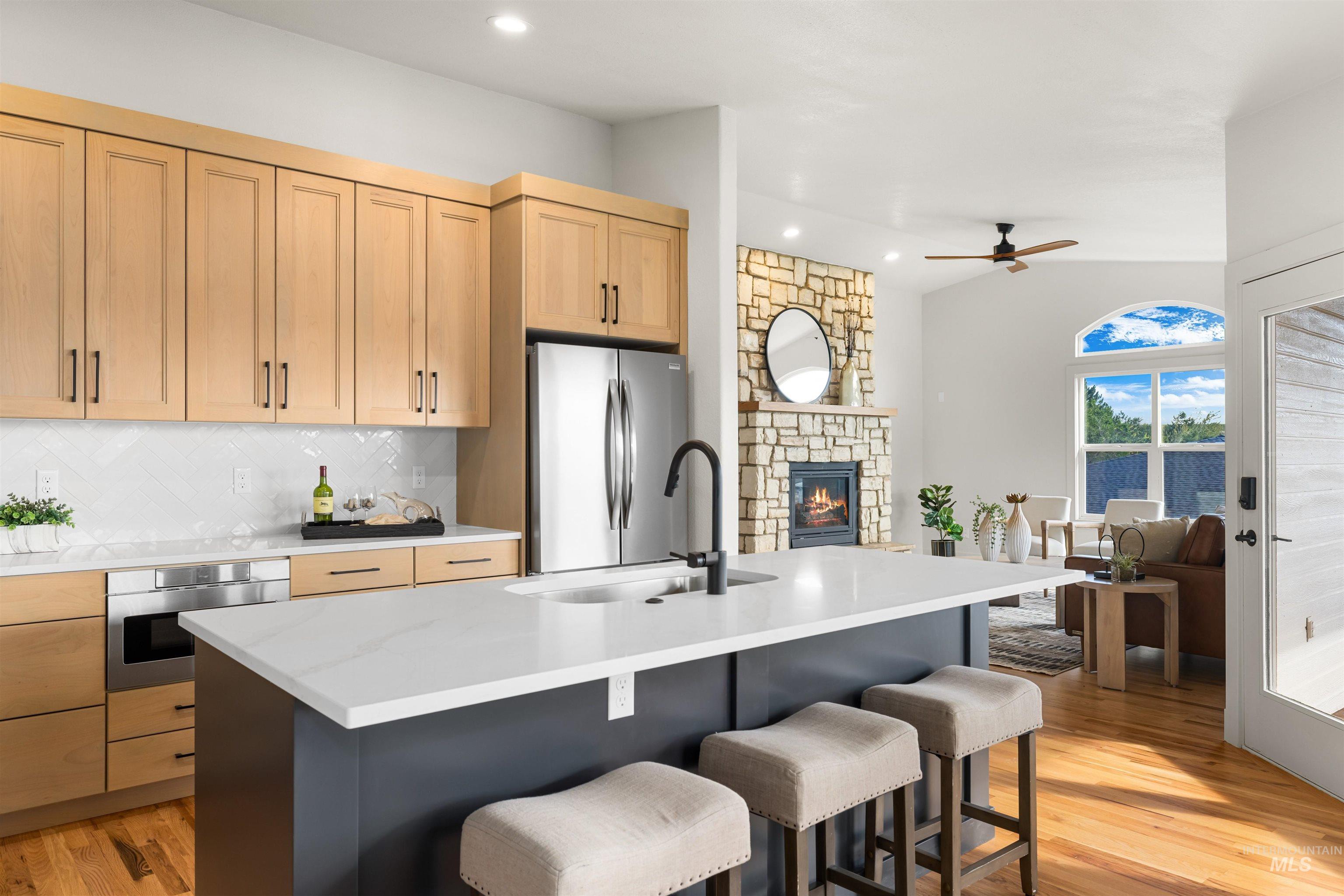 4055 N Lane Boise, ID 83702 - Photo 15 of 50