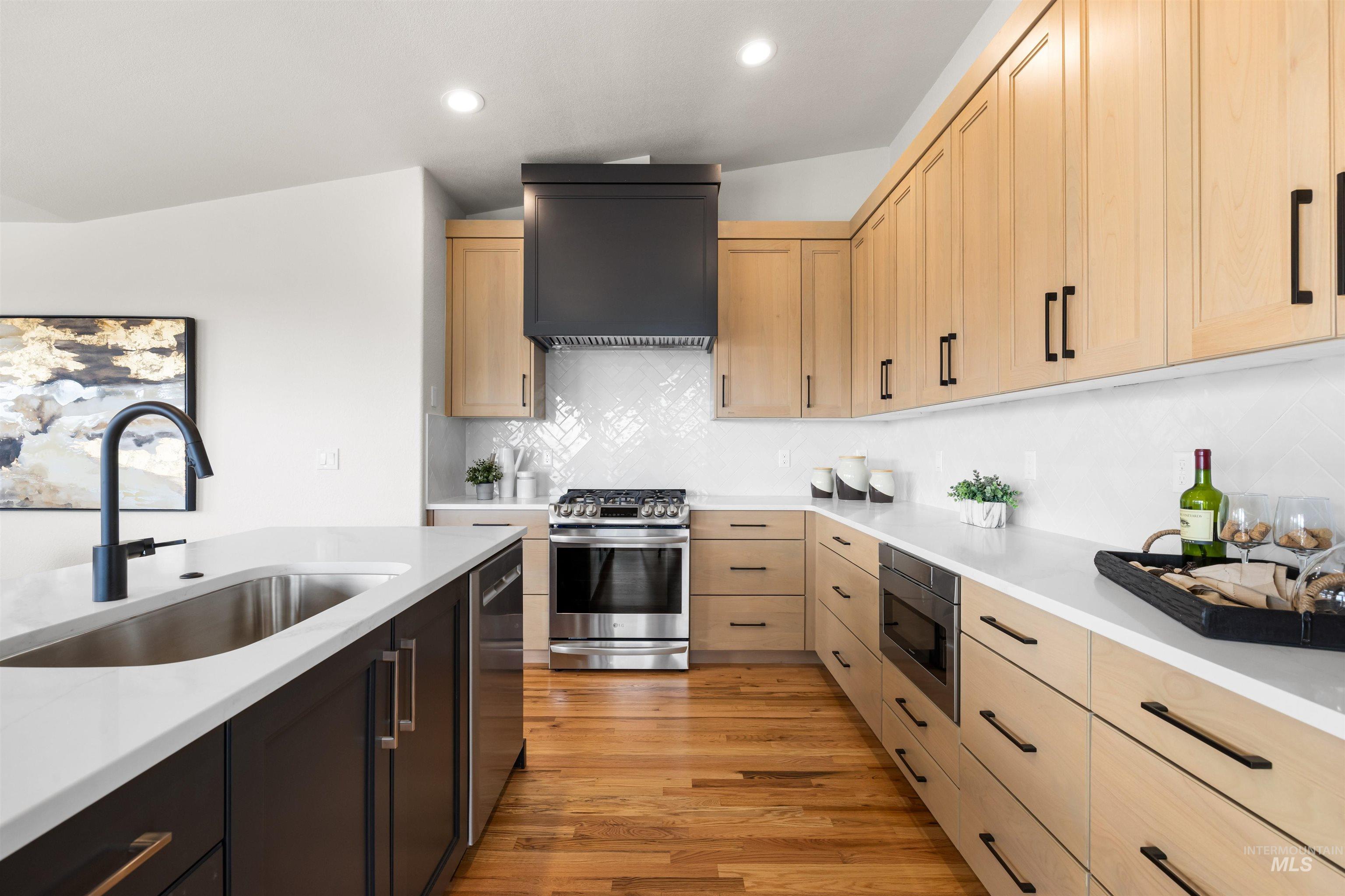 4055 N Lane Boise, ID 83702 - Photo 17 of 50