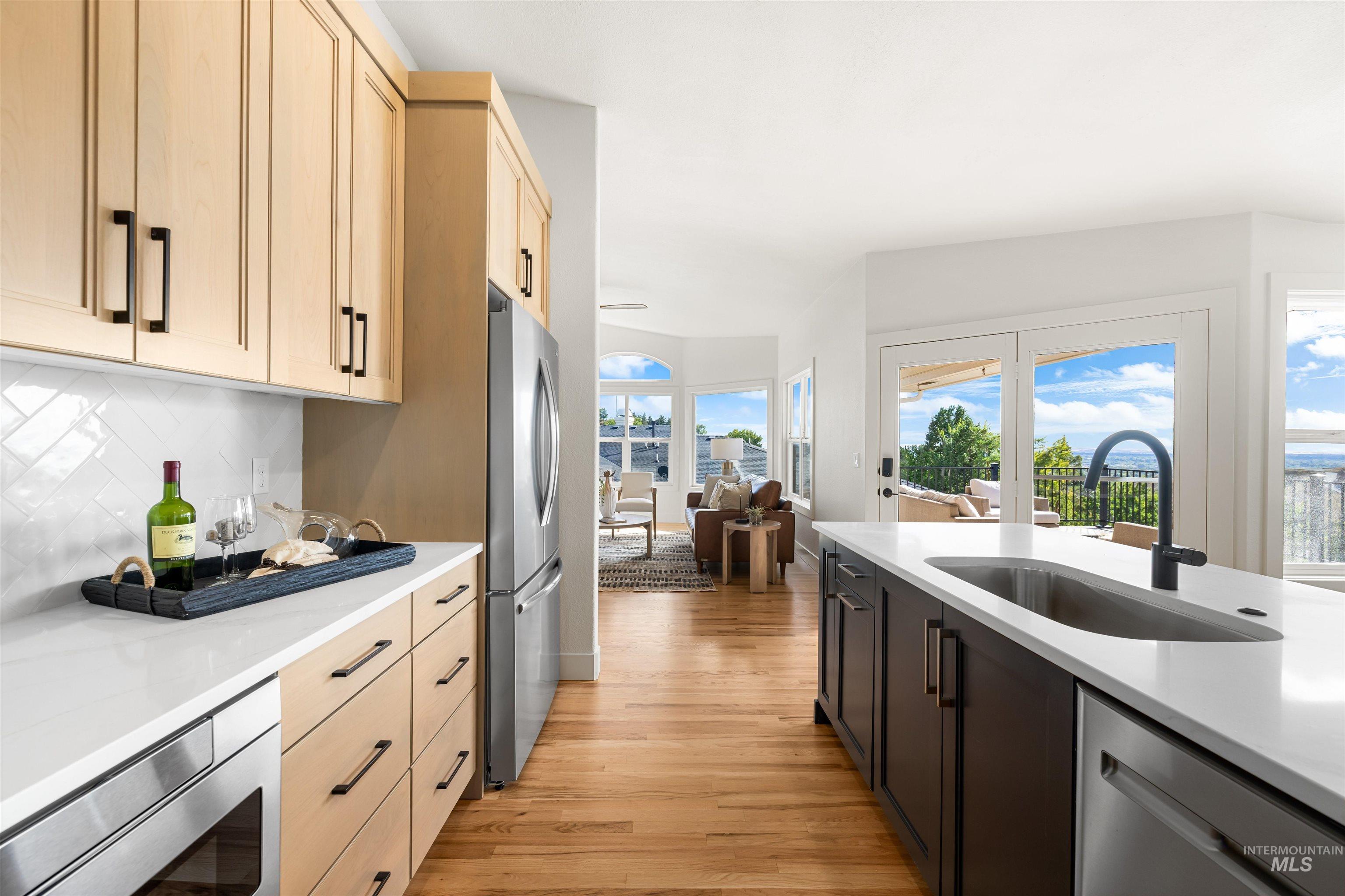 4055 N Lane Boise, ID 83702 - Photo 19 of 50