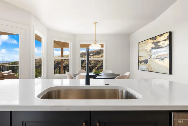 $1,375,000 | 4055 N Lane, Boise, ID 83702