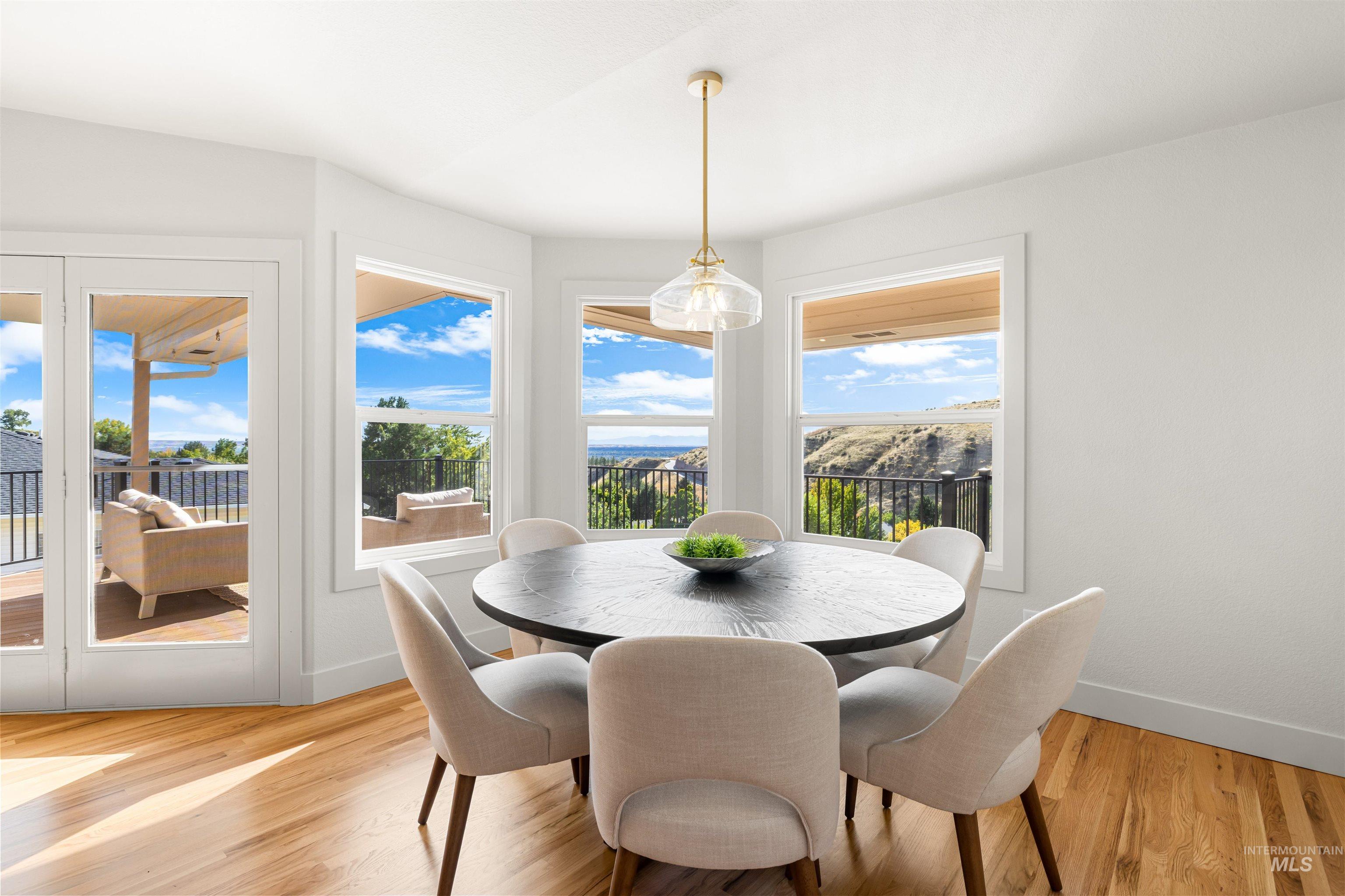 4055 N Lane Boise, ID 83702 - Photo 21 of 50