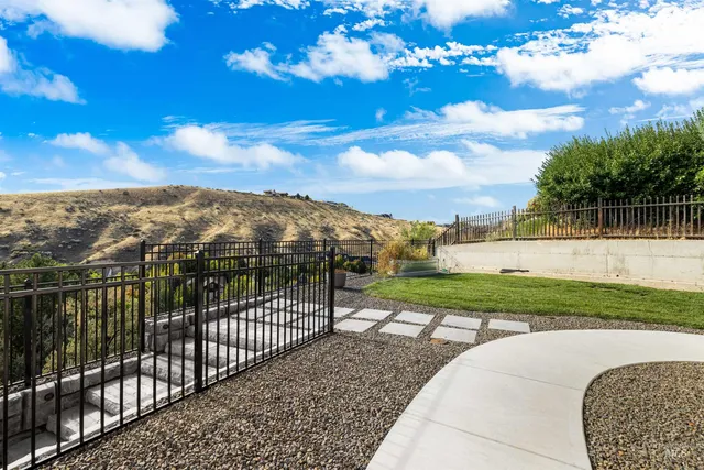 $1,375,000 | 4055 N Lane, Boise, ID 83702