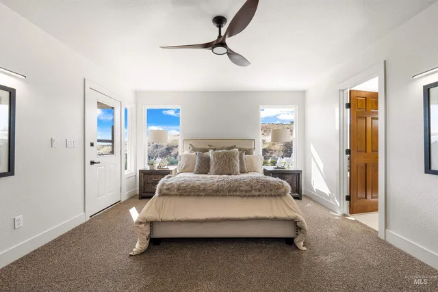 $1,375,000 | 4055 N Lane, Boise, ID 83702