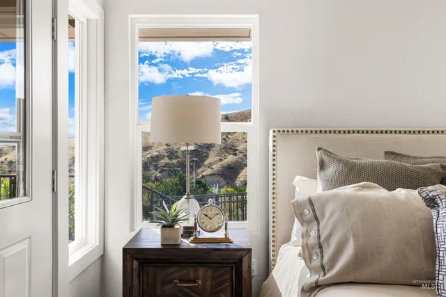 $1,375,000 | 4055 N Lane, Boise, ID 83702