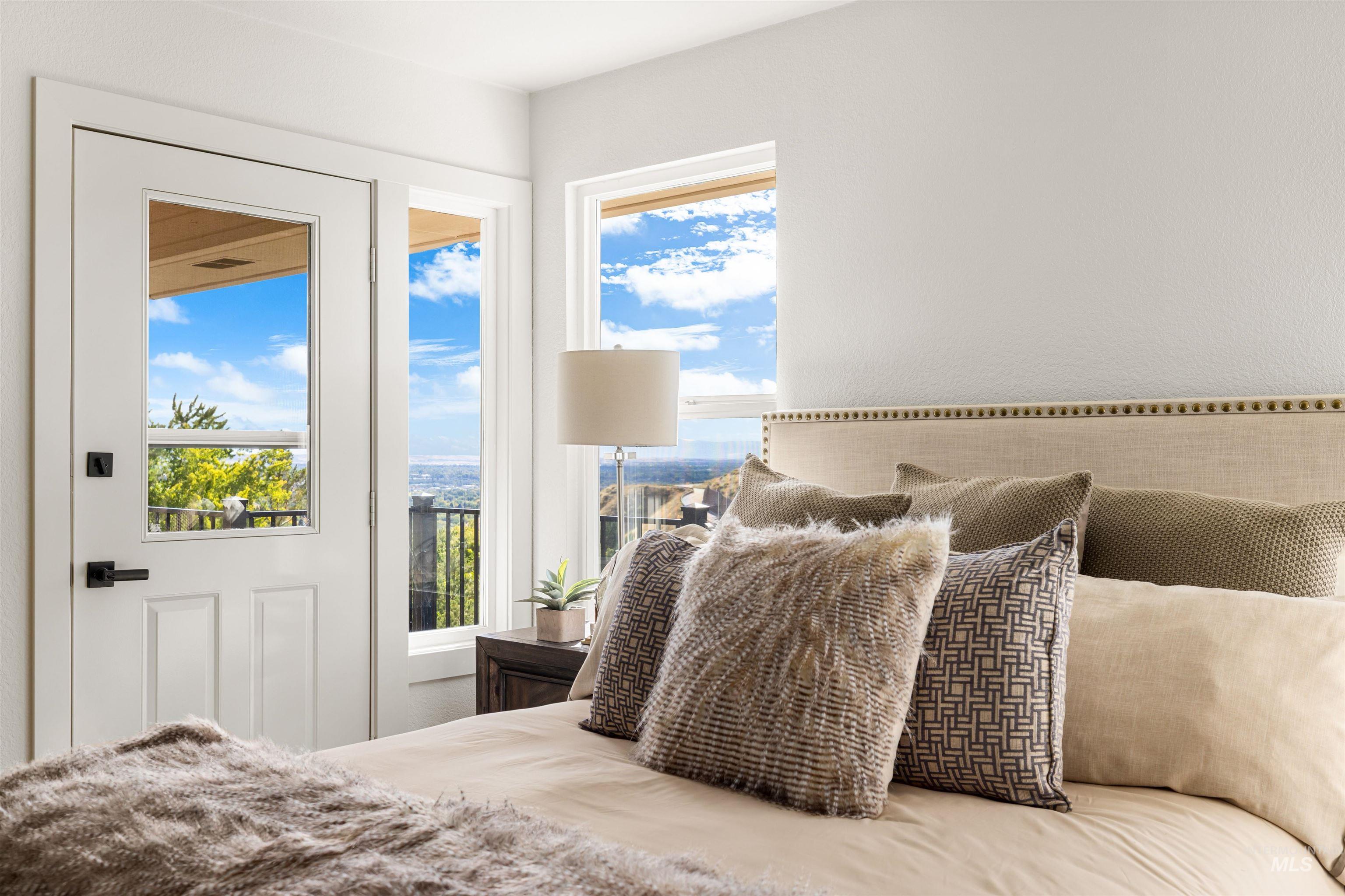 4055 N Lane Boise, ID 83702 - Photo 28 of 50