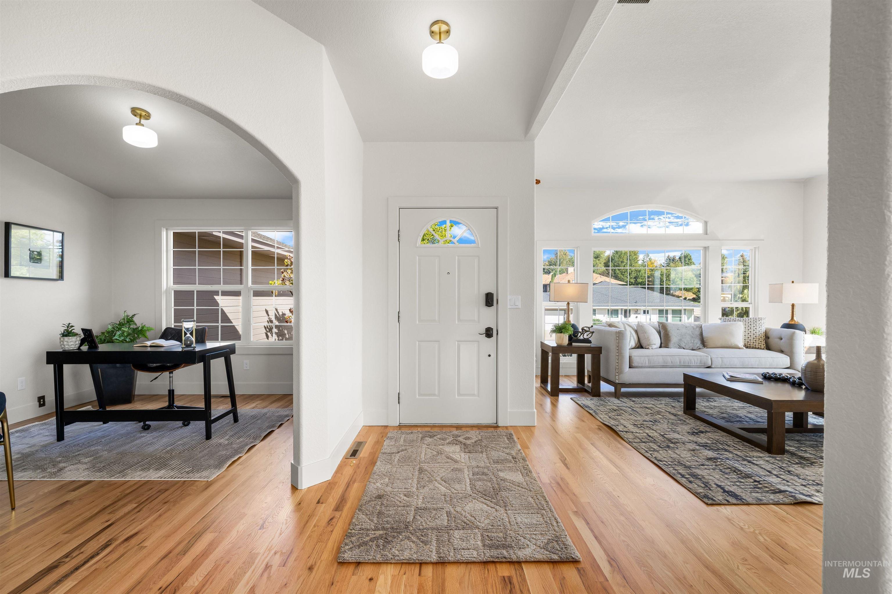 4055 N Lane Boise, ID 83702 - Photo 3 of 50