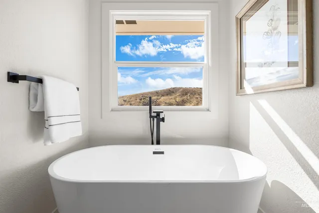 $1,375,000 | 4055 N Lane, Boise, ID 83702