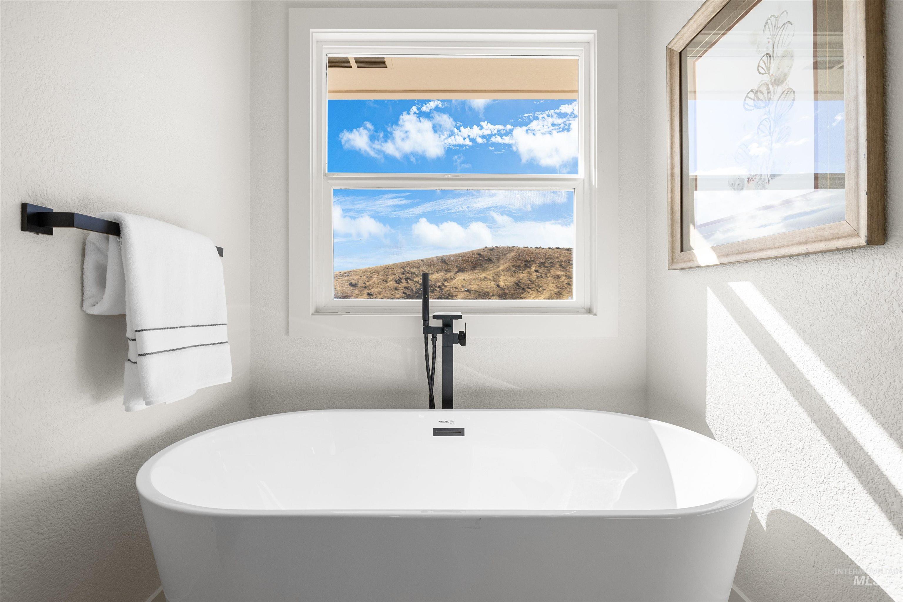 4055 N Lane Boise, ID 83702 - Photo 31 of 50