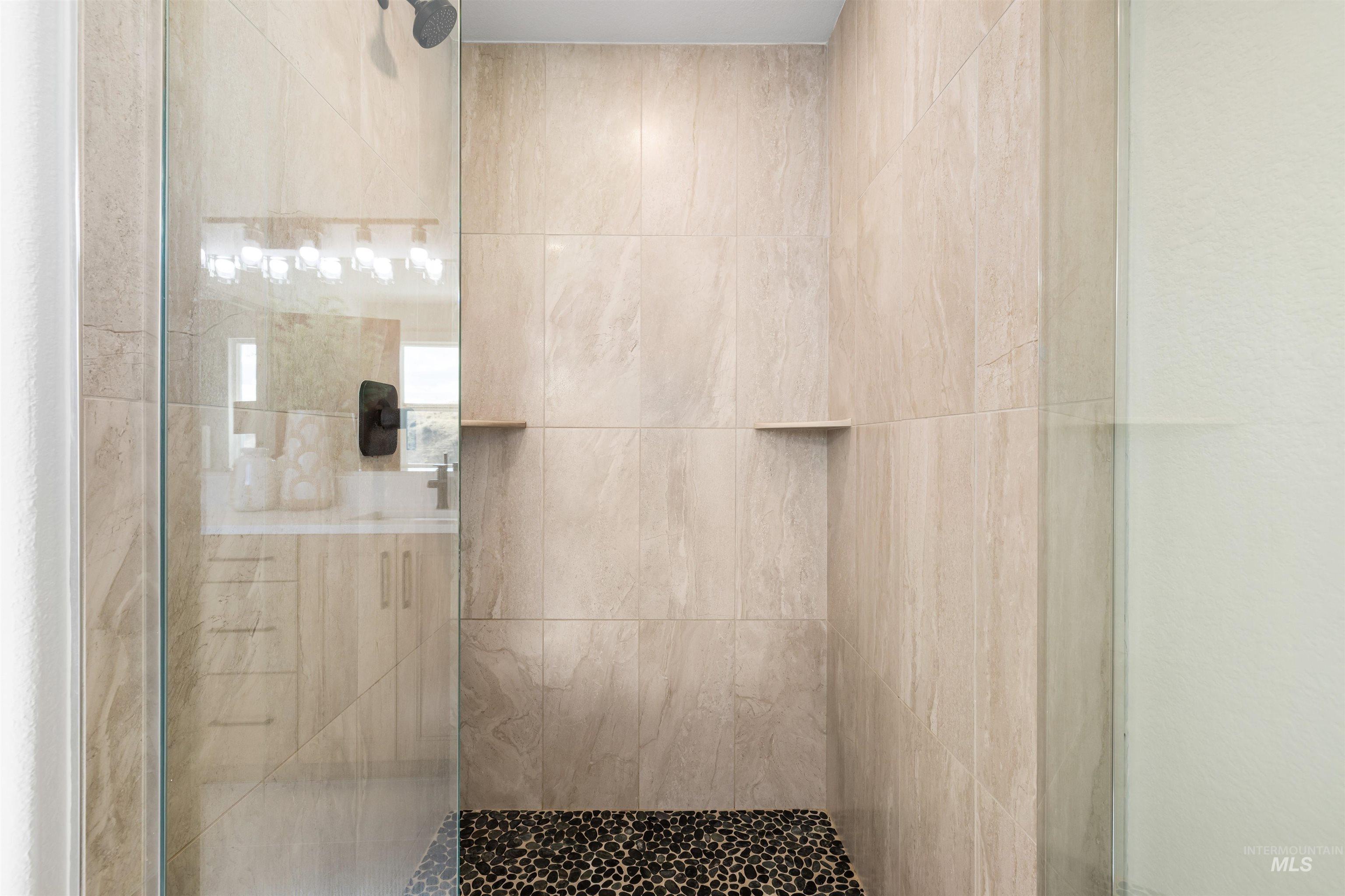 4055 N Lane Boise, ID 83702 - Photo 32 of 50