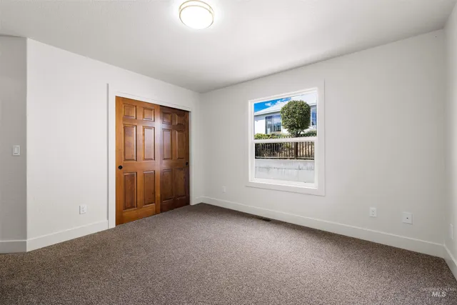 $1,375,000 | 4055 N Lane, Boise, ID 83702