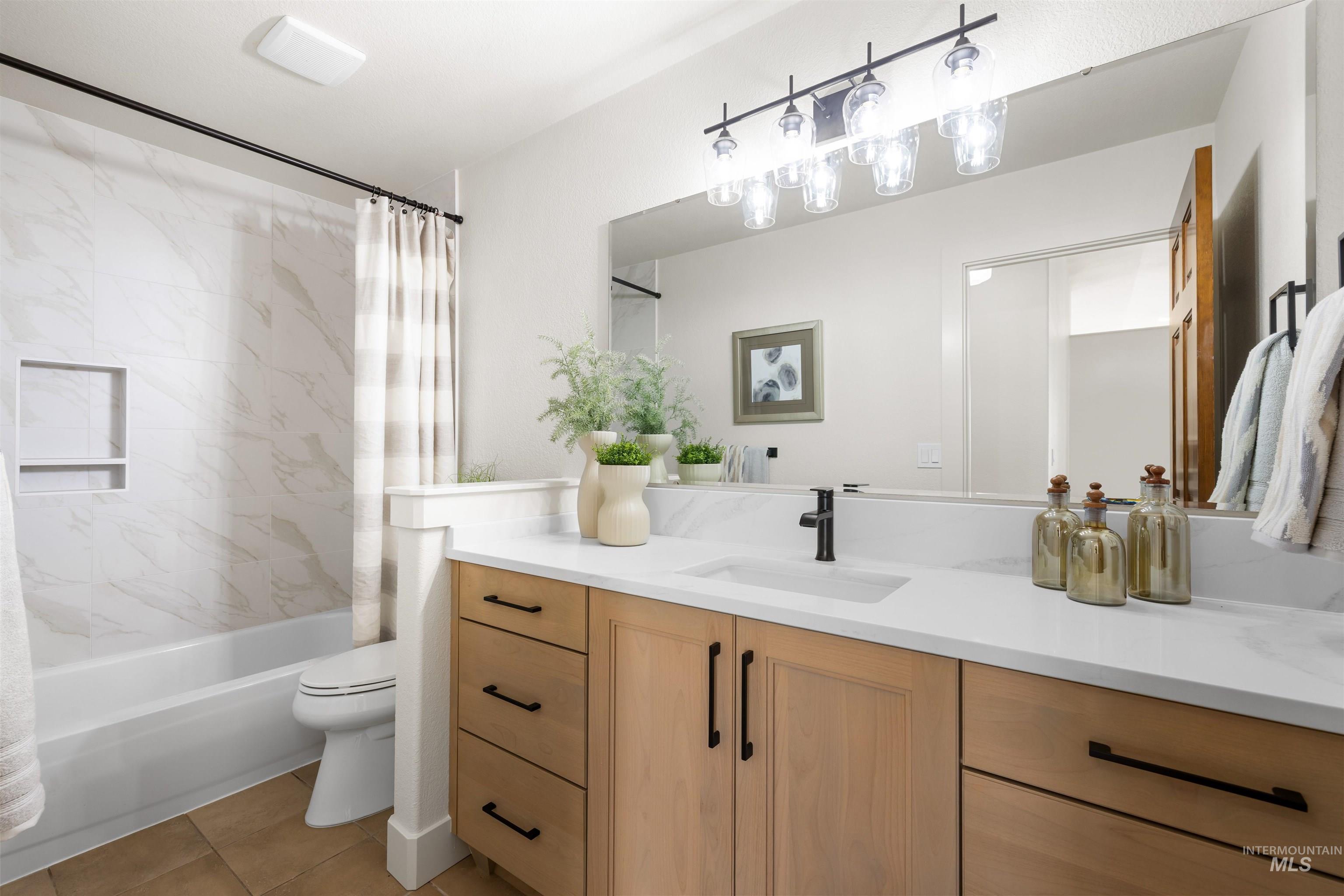 4055 N Lane Boise, ID 83702 - Photo 34 of 50