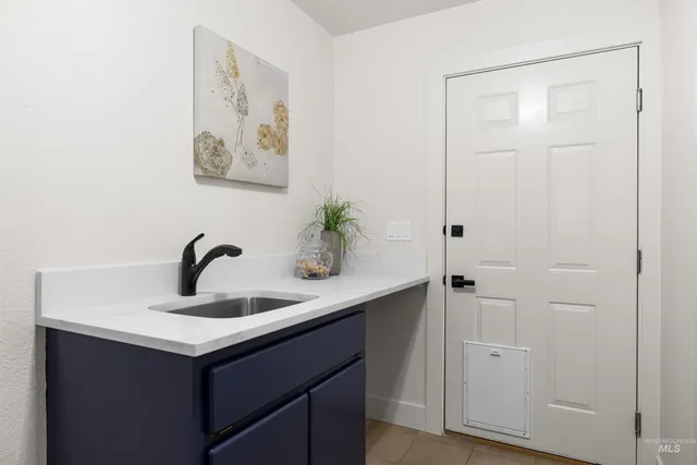 $1,375,000 | 4055 N Lane, Boise, ID 83702