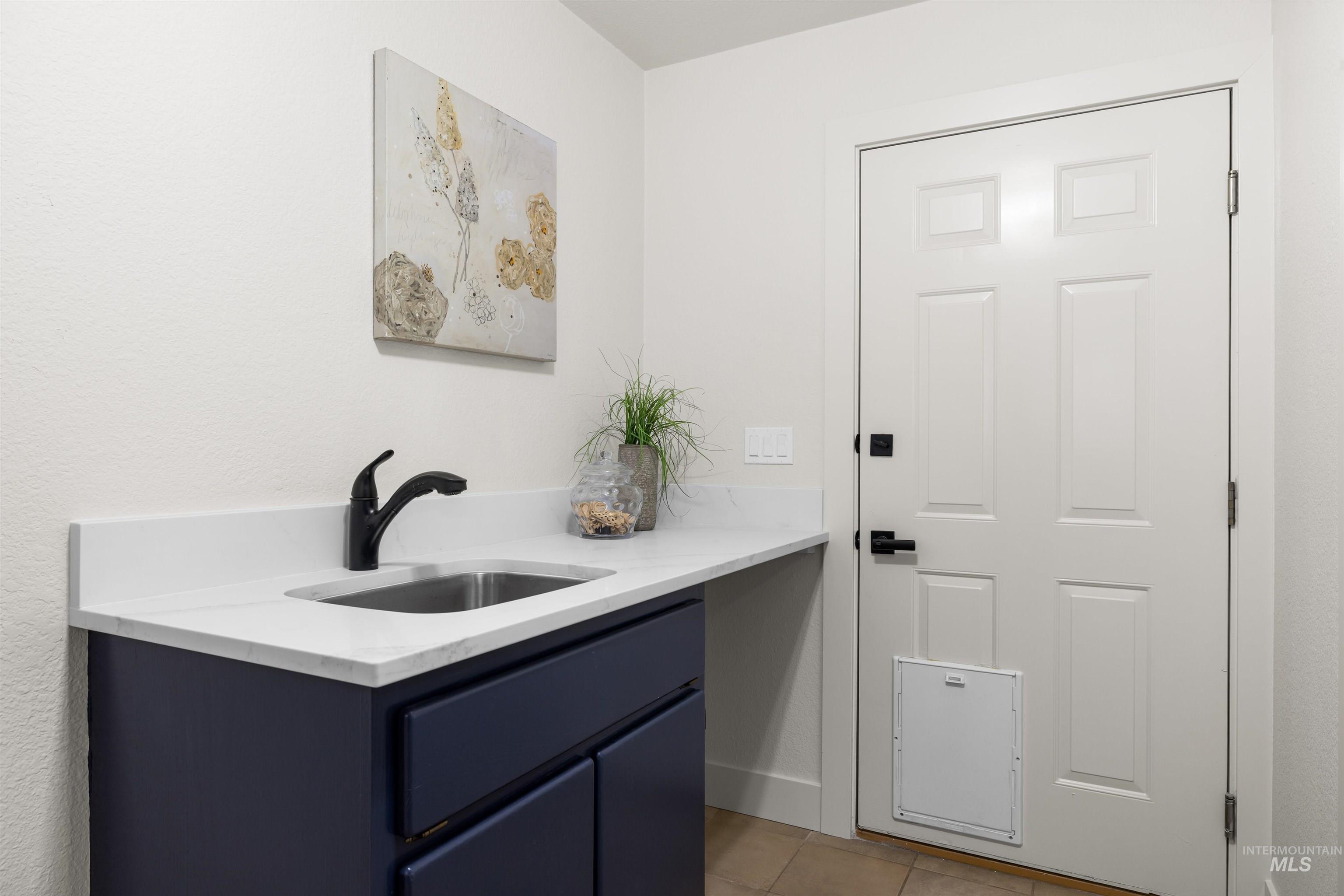 4055 N Lane Boise, ID 83702 - Photo 36 of 50