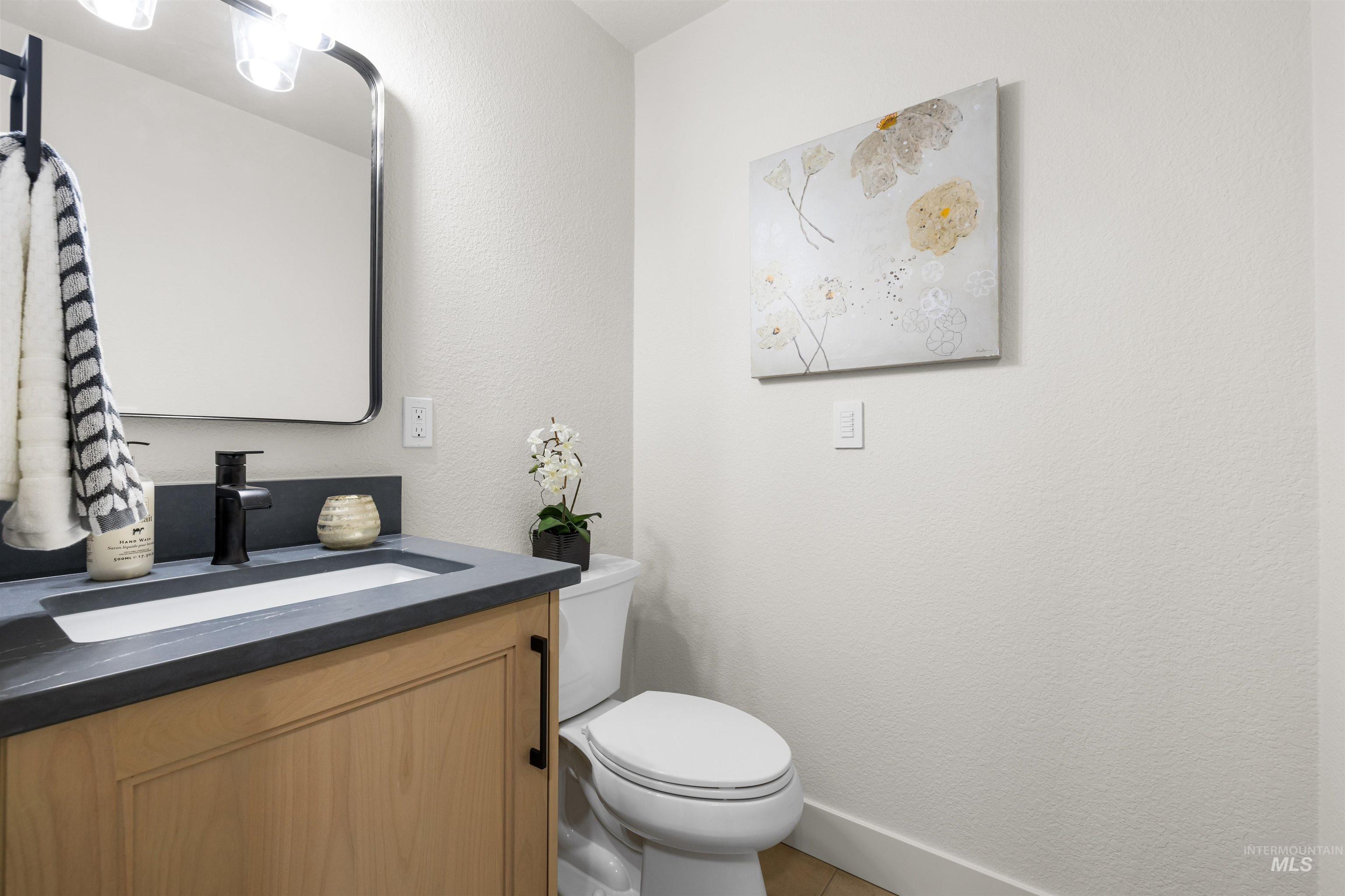 4055 N Lane Boise, ID 83702 - Photo 37 of 50