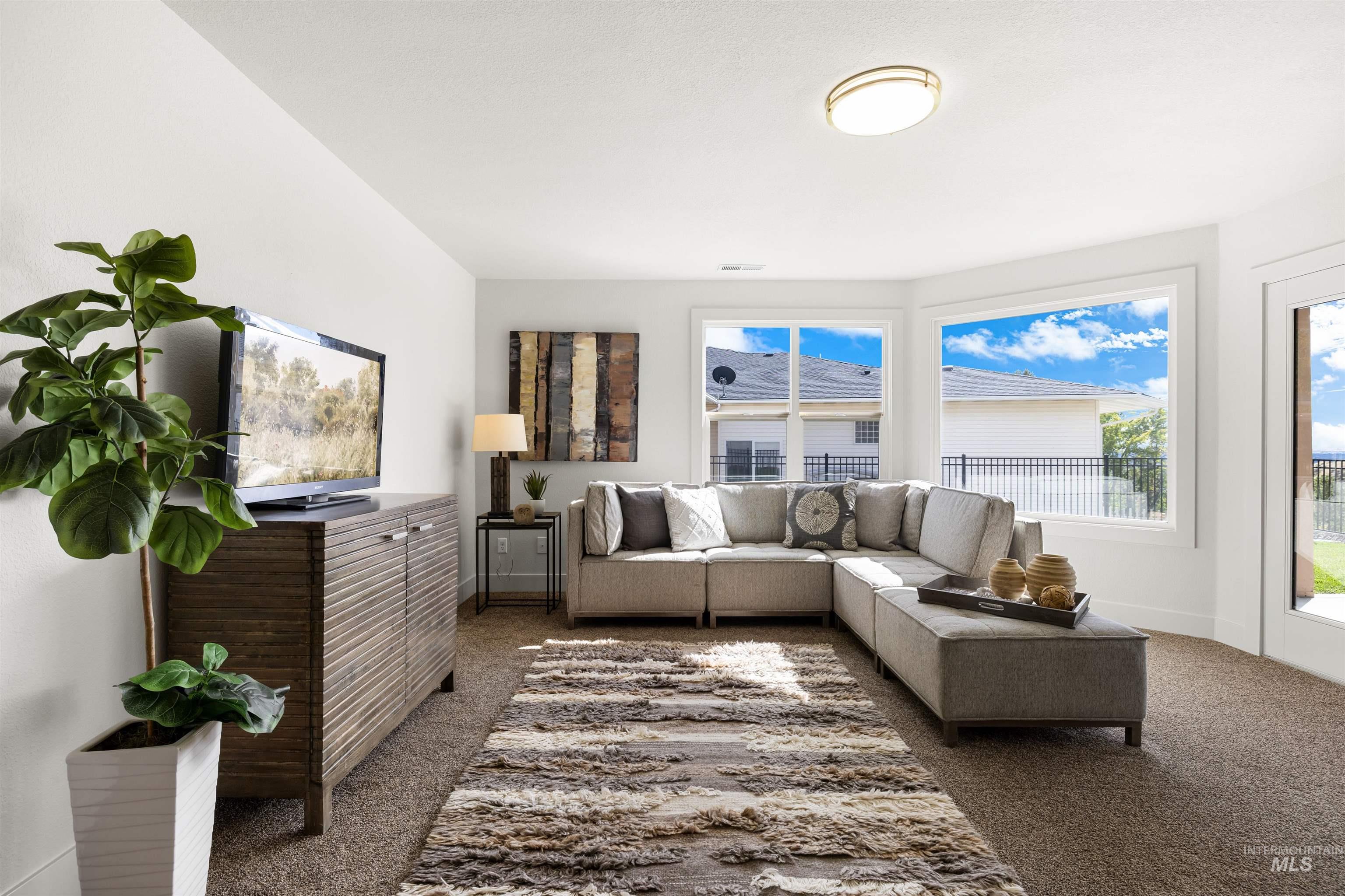 4055 N Lane Boise, ID 83702 - Photo 38 of 50