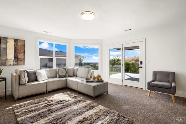 $1,375,000 | 4055 N Lane, Boise, ID 83702