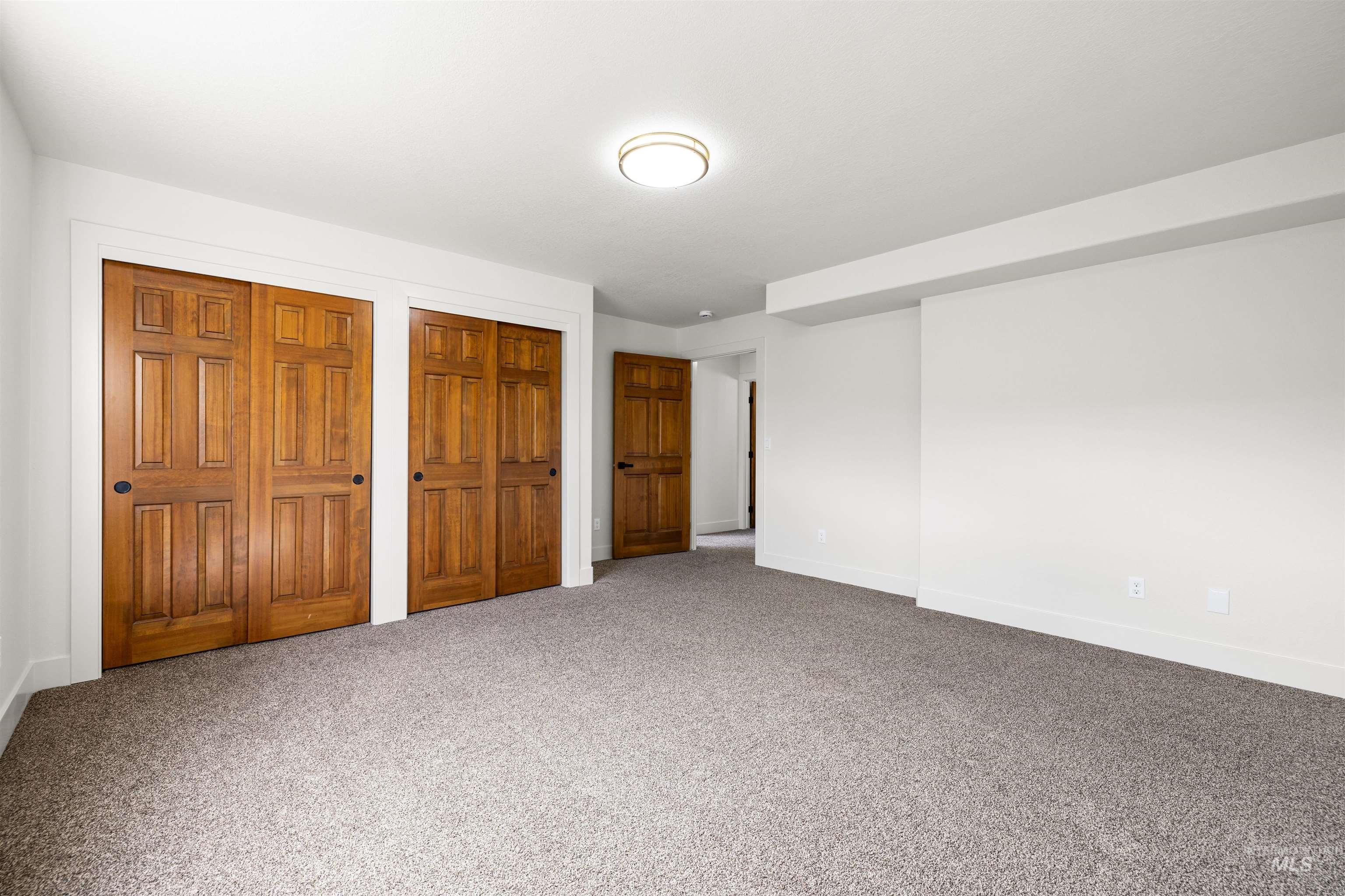 4055 N Lane Boise, ID 83702 - Photo 41 of 50