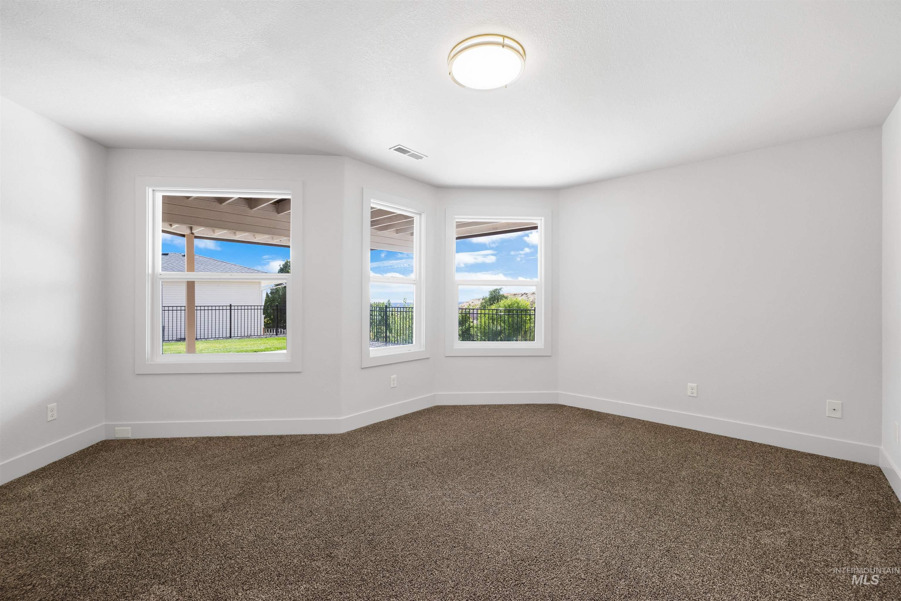 4055 N Lane Boise, ID 83702 - Photo 42 of 50