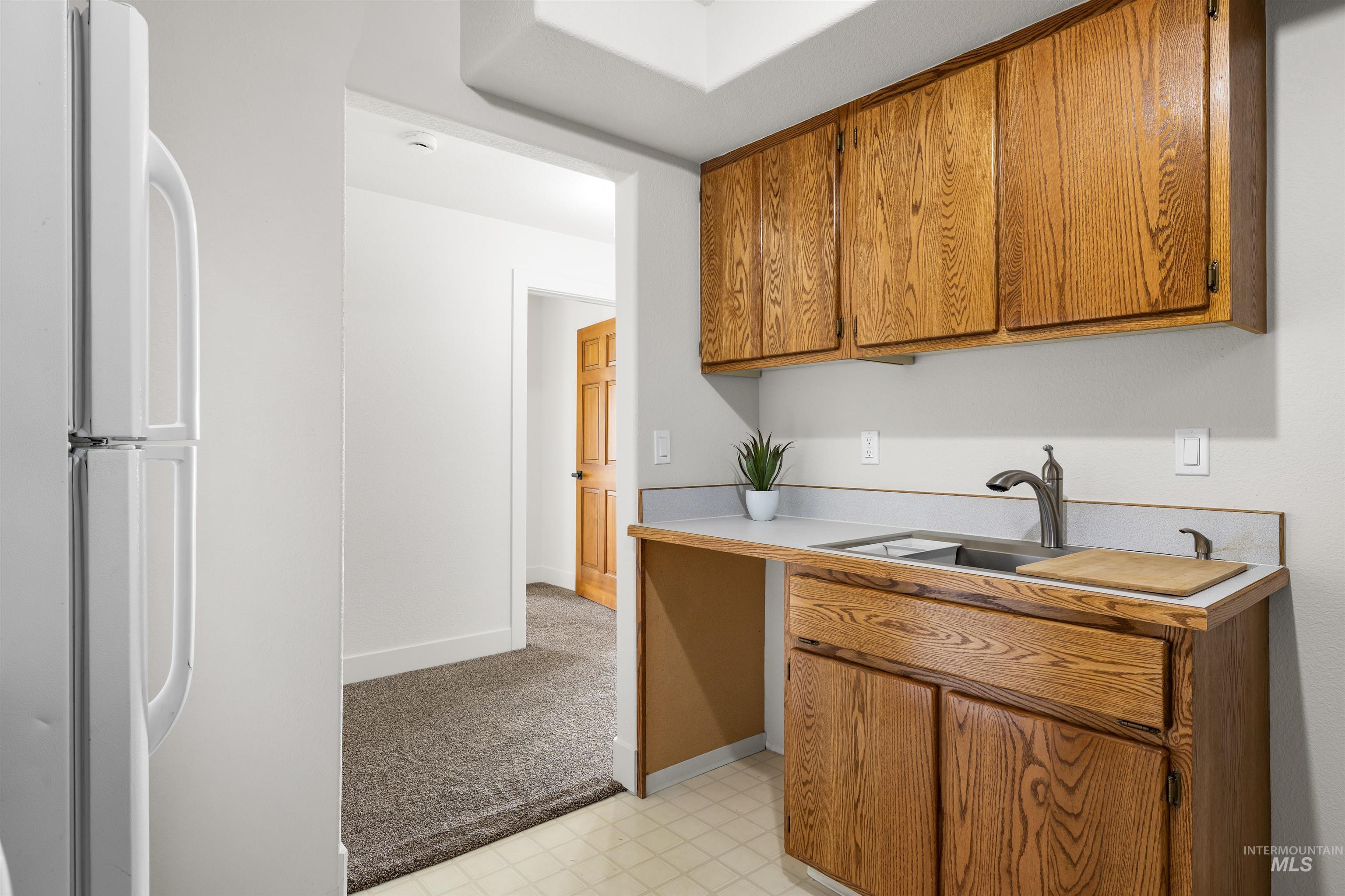 4055 N Lane Boise, ID 83702 - Photo 44 of 50