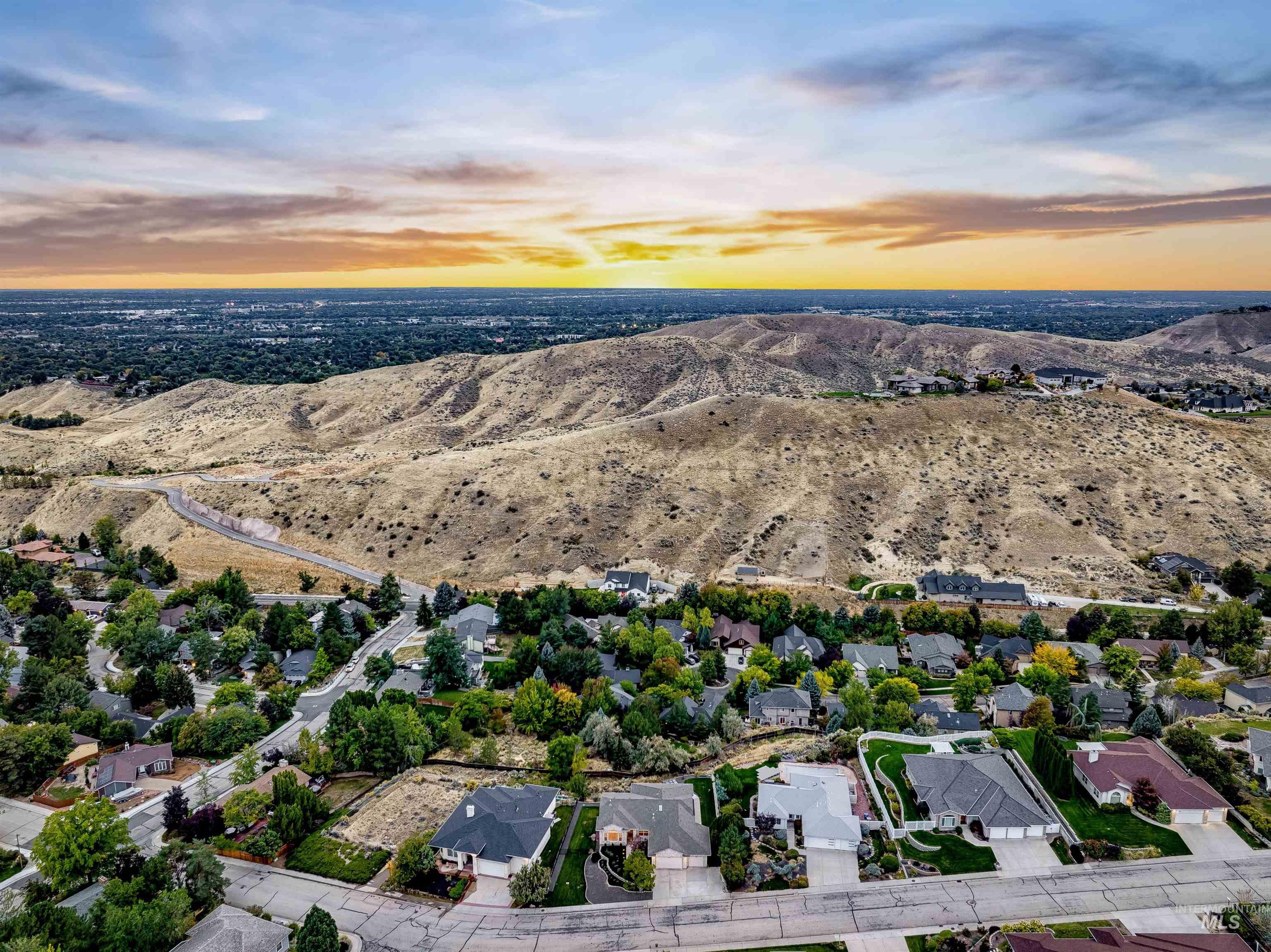 4055 N Lane Boise, ID 83702 - Photo 45 of 50