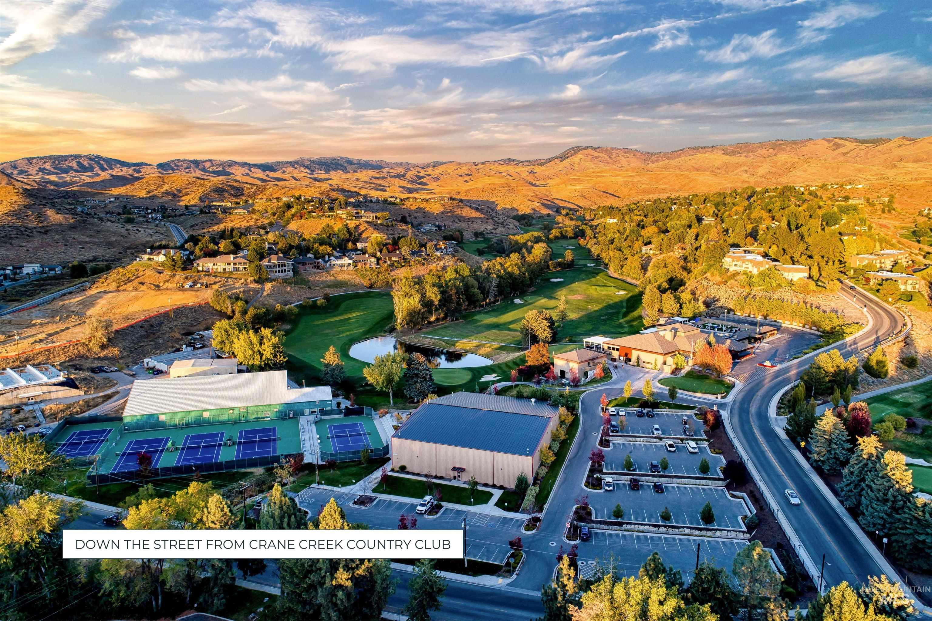 4055 N Lane Boise, ID 83702 - Photo 48 of 50