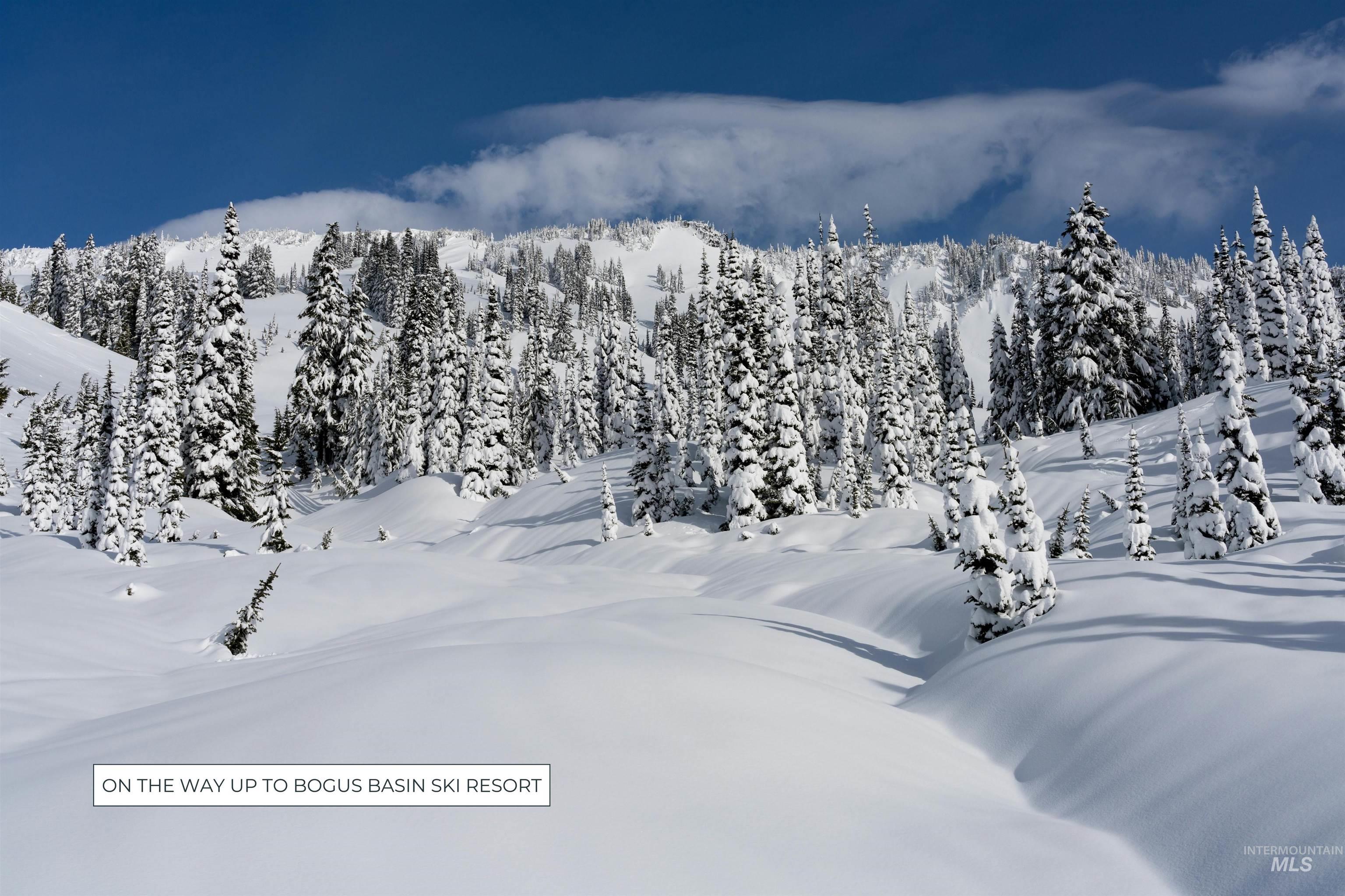 4055 N Lane Boise, ID 83702 - Photo 50 of 50