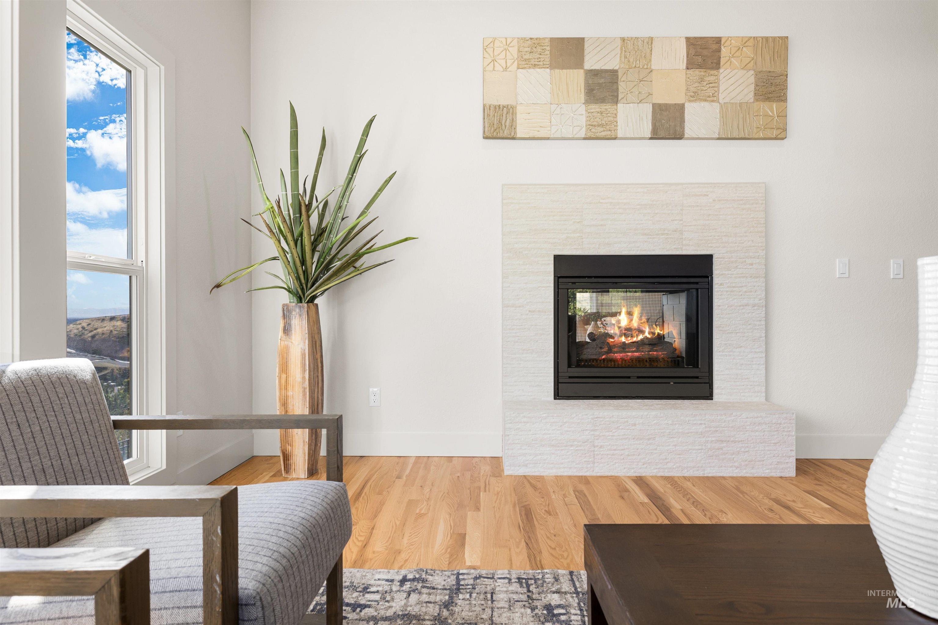 4055 N Lane Boise, ID 83702 - Photo 7 of 50