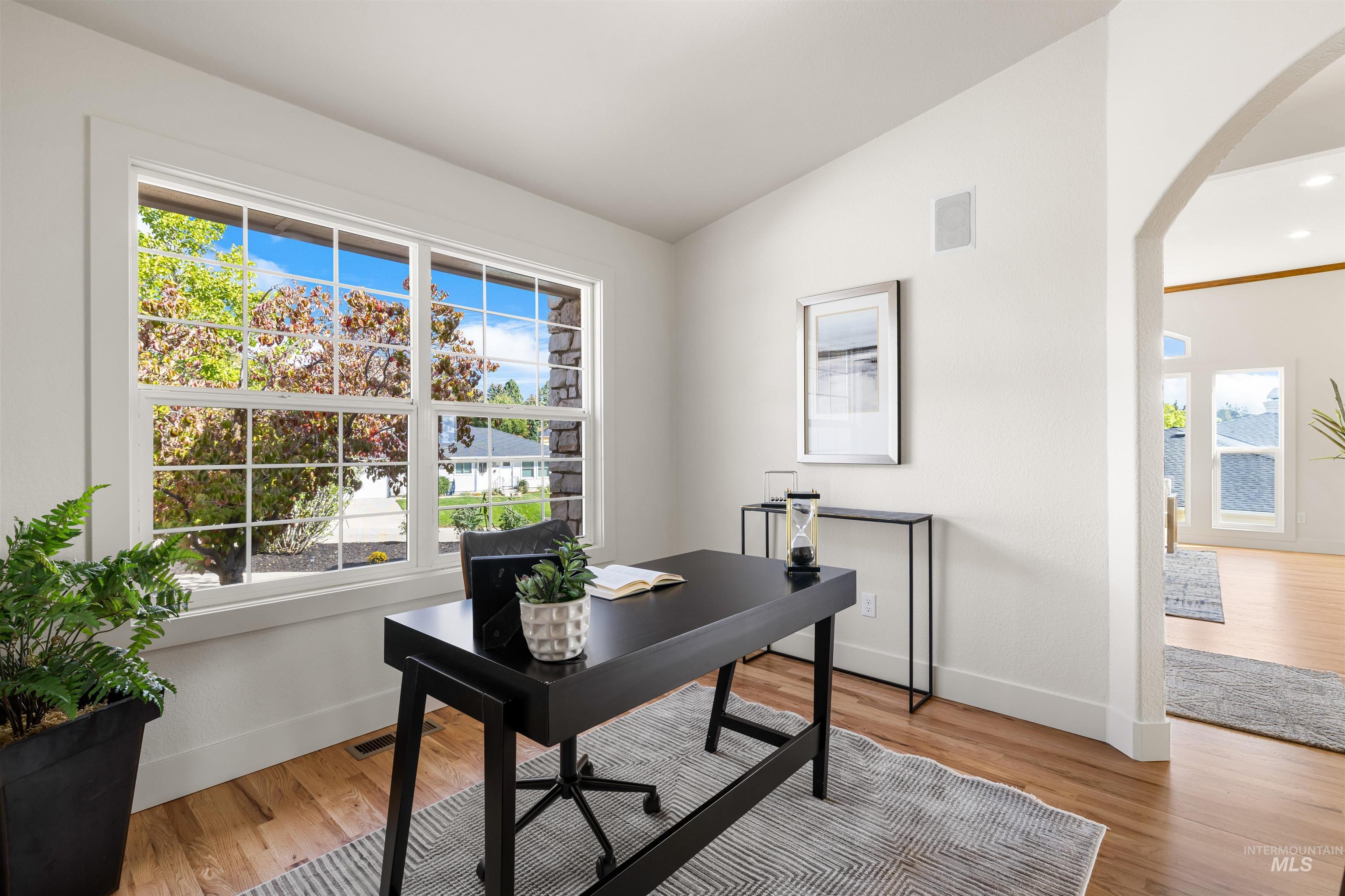 4055 N Lane Boise, ID 83702 - Photo 8 of 50