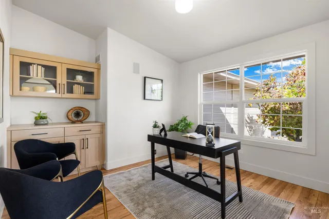 $1,375,000 | 4055 N Lane, Boise, ID 83702